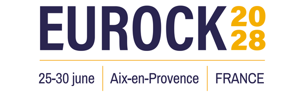 Avada University Logo