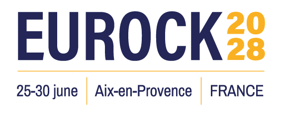 EUROCK 2028 Logo